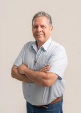 Foto de Marcos Torres