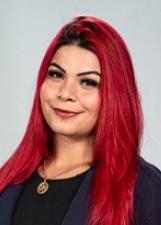 Foto de Ruivinha