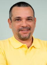 Foto de André Ariosto