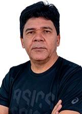 Foto de Esperidião Junior