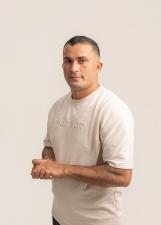 Foto de Angelino do Povo