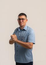 Foto de Capitão Jardim Cj
