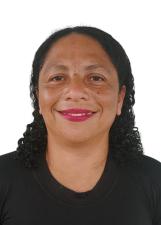Foto de Maria Olinda