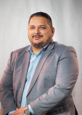Foto de Eros Asfury