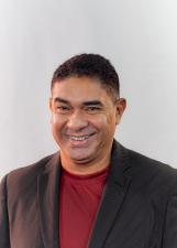Foto de Beto Figueiredo