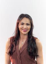 Foto de Ednaira Raulino