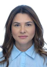 Foto de Gislaine Yamashita