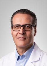 Foto de Dr. Giovani Mendes