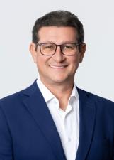 Foto de Rodrigo da Zaeli