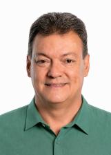 Foto de Zé Marcio Guedes do Pl