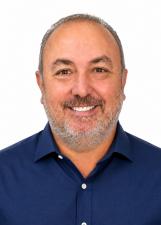 Foto de Alcino Barcelos