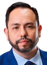Foto de Rafael Yonekubo