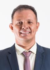 Foto de Prof. Gilmar Miranda