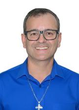 Foto de Jerônimo Gonçalves
