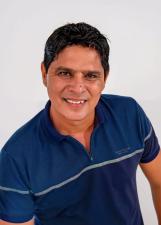 Foto de Alex Cardozo