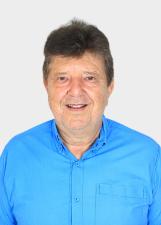 Foto de Irmão Geremias
