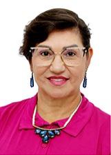 Foto de Sonia Cassol