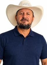 Foto de Gilberto Cattani