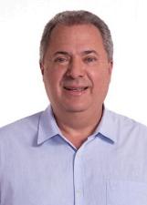 Foto de Gilberto Mello