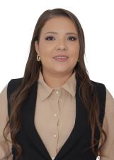 Foto de Gisa Barros