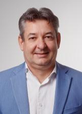 Foto de Pastor Marcos Ritela