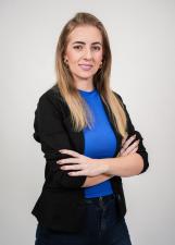 Foto de Elaine Seibel