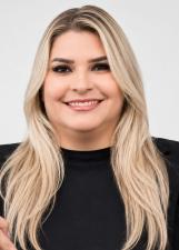Foto de Uelida Ribeiro