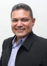 Foto de Coronel Agnaldo Pereira