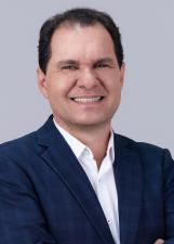 Foto de Chico Guarnieri
