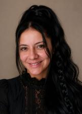 Foto de Emanuelle Brasil