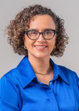 Foto de Sheila Klener