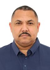 Foto de Sargento Salamaleico