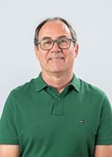 Foto de Fernado Schroeter