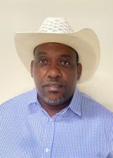 Foto de Cowboy do Povo