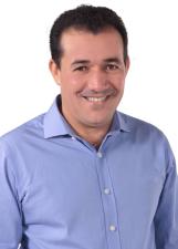 Foto de Carlos Menegatti
