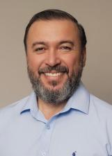 Foto de Roberto Bezerra