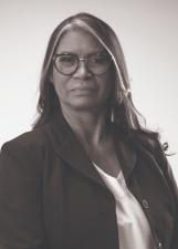Foto de Prof.ª Jacy Proença