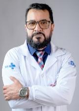 Foto de Enfermeiro Dejamir Soares