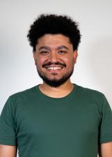 Foto de Léo Rondon