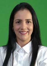 Foto de Priscila Dourado