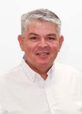 Foto de Meraldo Sá