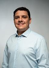 Foto de Alex Rodrigues
