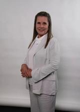 Foto de Valdeniria Dutra