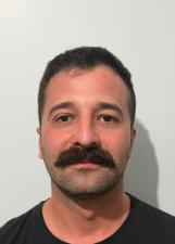 Foto de Sargento Casarin