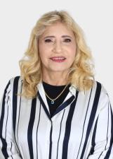 Foto de Salete Bergamin