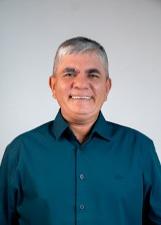 Foto de Adelcino Lopo
