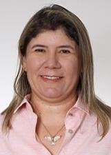 Foto de Janailza Taveira