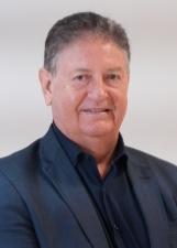 Foto de Celso Banazeski
