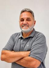 Foto de Marcos Paulista