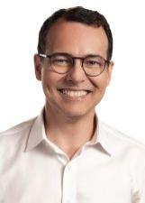 Foto de Lúdio Cabral